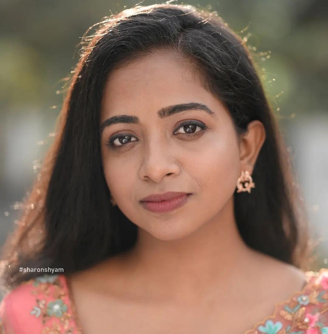 SIDHALIA BRIDAL MAKE OVER STUDIO MUVATTUPUZHA