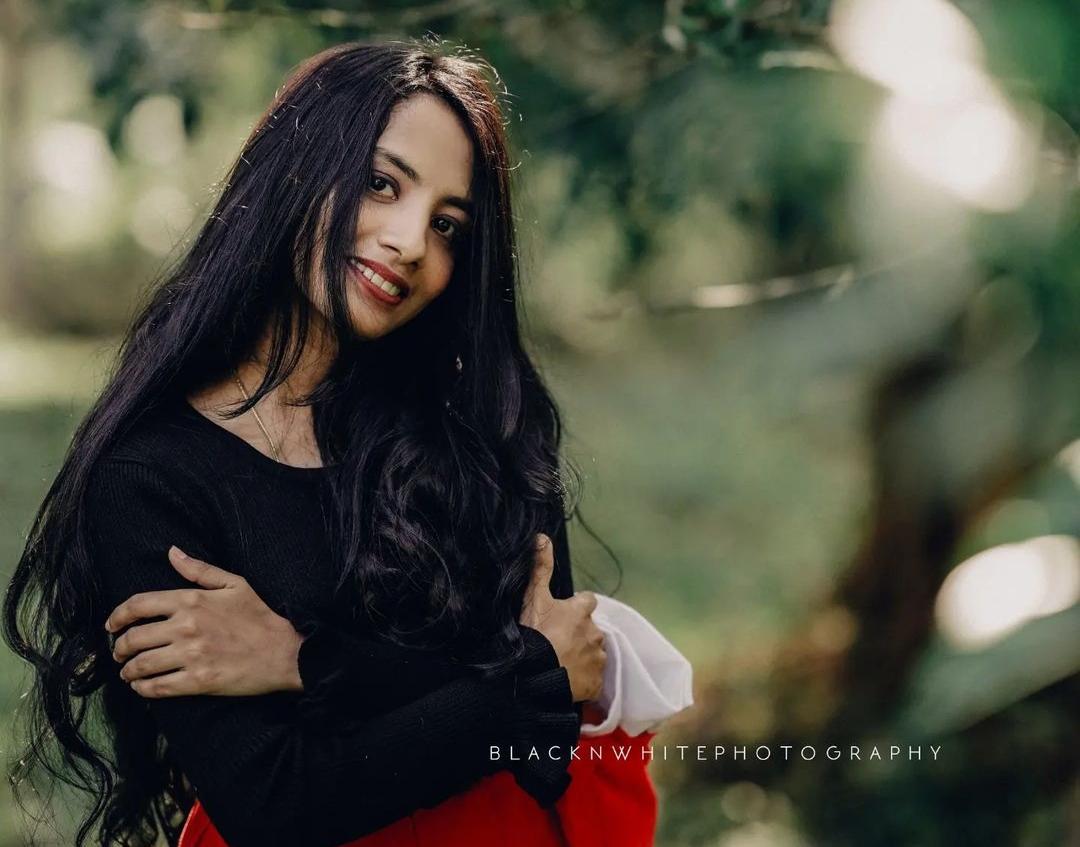 SIDHALIA BRIDAL MAKE OVER STUDIO MUVATTUPUZHA